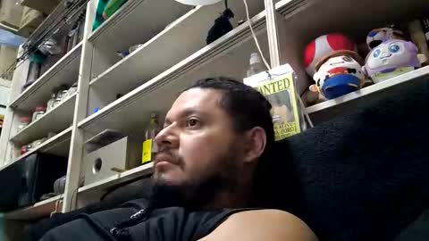 Alfa online show from February 21, 12:30 pm