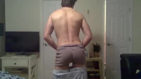 alfal21 online show from December 17, 11:22 pm