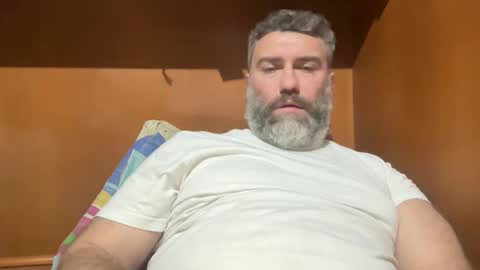 alfali online show from November 20, 7:44 pm