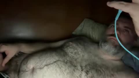 alfali online show from October 31, 11:16 pm