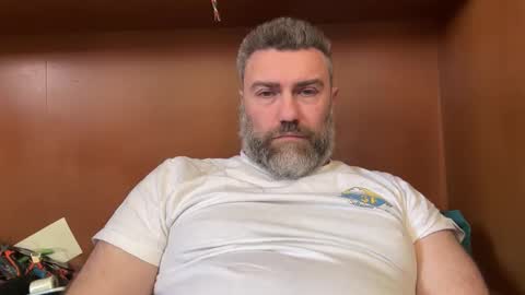 alfali online show from March 16, 12:53 pm