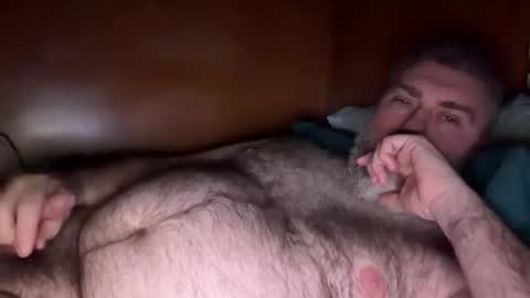 alfali online show from March 13, 11:19 pm