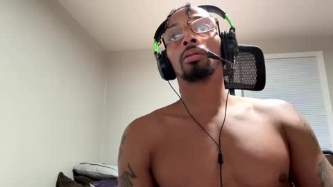 alfapipe23 online show from November 8, 1:52 am