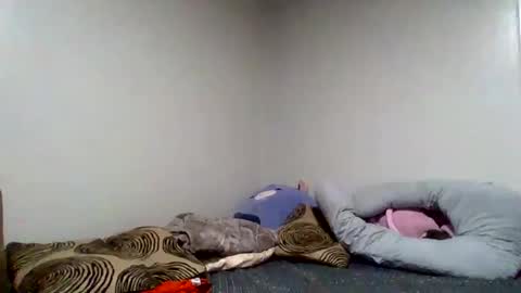 alfapipe23 online show from October 2, 4:44 am