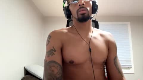 alfapipe23 online show from November 12, 6:27 am