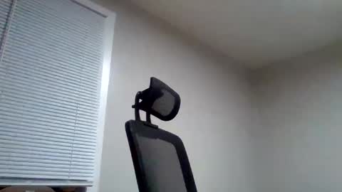 alfapipe23 online show from October 14, 2:14 am