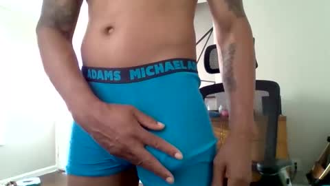 alfapipe23 online show from September 30, 9:47 pm