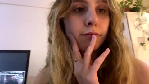 Diego Bishop online show from September 22, 12:37 am