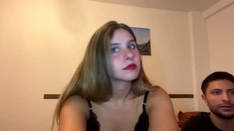 Diego Bishop online show from February 3, 5:18 am