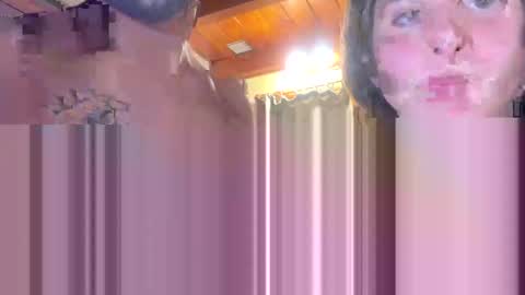Diego Bishop online show from January 30, 1:55 am
