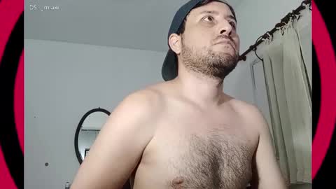 tin online show from January 27, 12:12 am