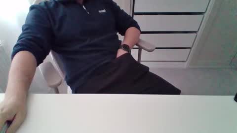 WorkFromHomeFun online show from October 10, 12:11 pm