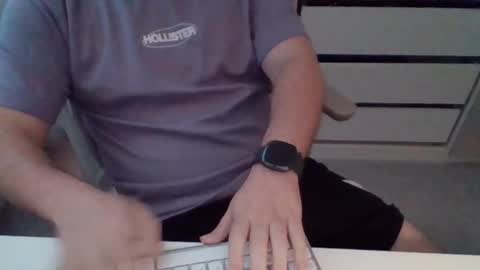 WorkFromHomeFun online show from October 16, 9:20 am