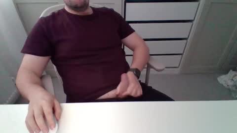 WorkFromHomeFun online show from October 7, 3:08 pm