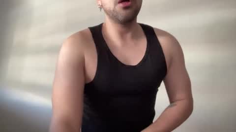 alfonsito222 online show from December 29, 11:40 am