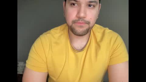 alfonsito222 online show from March 25, 12:12 pm