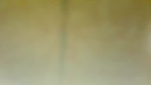 Alfonso Gomez online show from January 22, 5:28 pm
