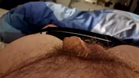 alfred2349 online show from September 26, 10:51 pm