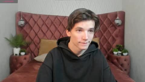 Alfred online show from October 17, 12:53 pm