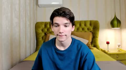 Alfred online show from September 26, 6:43 am