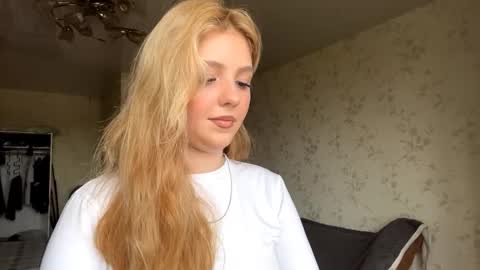 Maria online show from October 1, 7:40 am