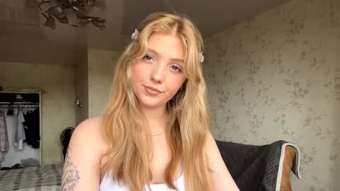 Maria online show from September 23, 7:46 am