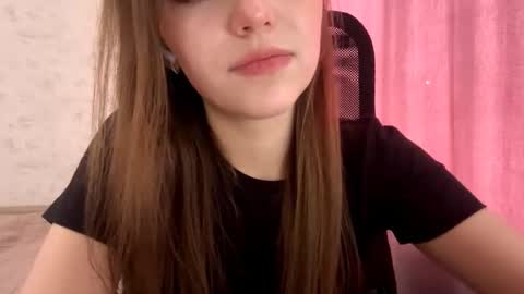 Alice online show from October 30, 9:21 am