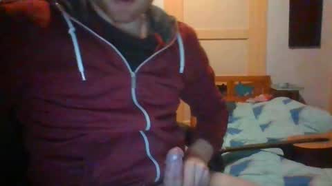 Snapshot of alfredosred123 chatting on January 26, 6:48 pm Alfredo Ginger huge cock online show from January 26, 6:48 pm