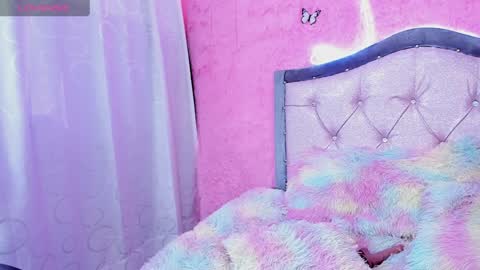 Snapshot of alfresii_rivera chatting on January 11, 7:49 pm Carolina Join The Fan Club online show from January 11, 7:49 pm