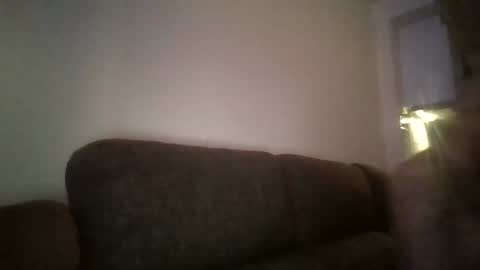 algreenandtinaturner online show from October 16, 11:03 pm