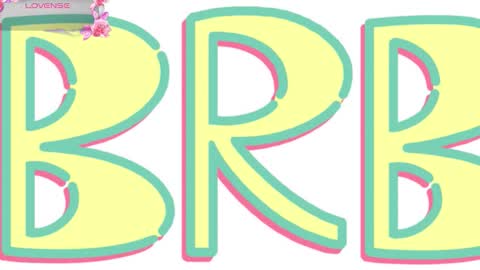 Alheli online show from November 7, 11:56 am