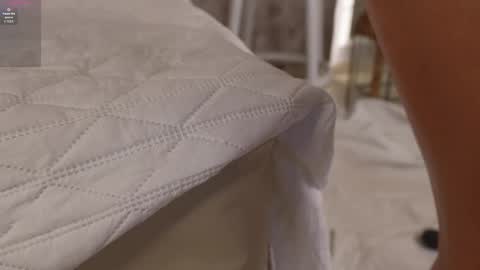 Ali online show from March 26, 1:49 pm