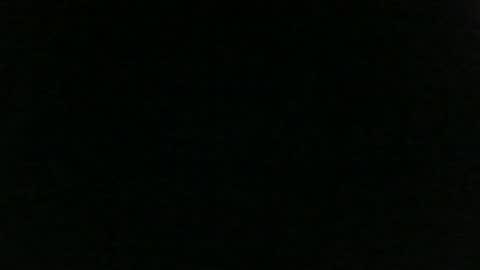Ali Monaco online show from June 7, 8:58 pm