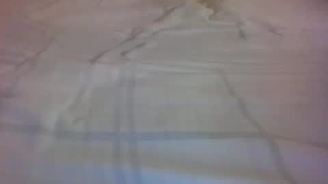 Ali Monaco online show from April 9, 8:36 pm