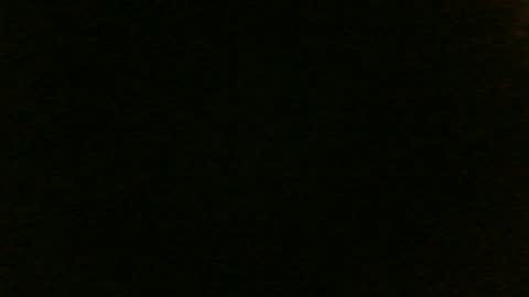 Ali Monaco online show from June 28, 7:32 pm
