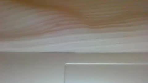 Ali Monaco online show from June 3, 9:53 pm