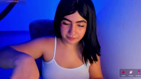     online show from February 17, 6:20 am