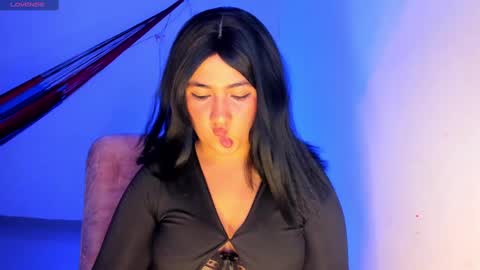     online show from January 2, 6:40 am