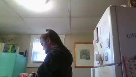 ali_tayler online show from October 12, 3:37 pm