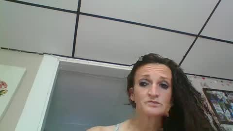 ali_tayler online show from October 1, 5:12 pm