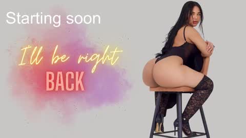  Ali online show from March 9, 2:43 pm