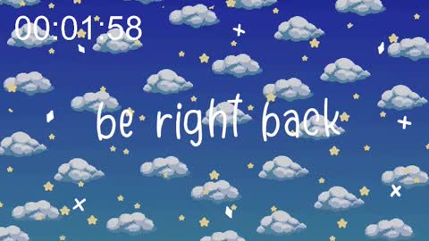  Ali online show from February 14, 2:54 pm