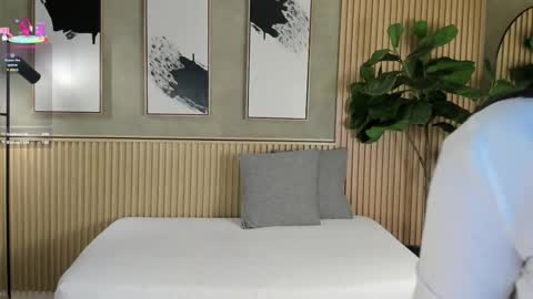  Ali online show from September 18, 7:51 pm