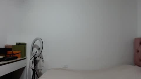 Alia  online show from February 13, 12:41 pm