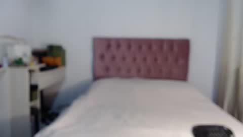 Snapshot of alia054 chatting on September 18, 12:31 pm Alia online show from September 18, 12:31 pm