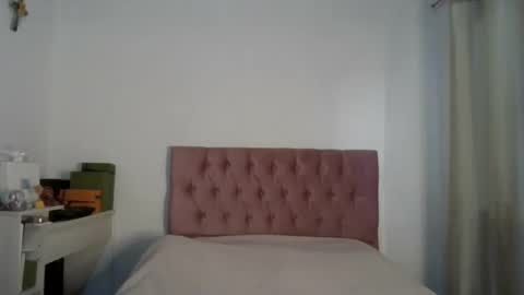 Snapshot of alia054 chatting on February 7, 12:28 pm Alia online show from February 7, 12:28 pm