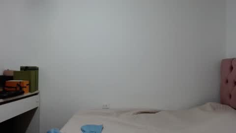 Alia  online show from February 2, 12:12 pm