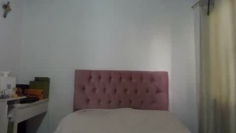 Snapshot of alia054 chatting on February 3, 12:36 pm Alia online show from February 3, 12:36 pm