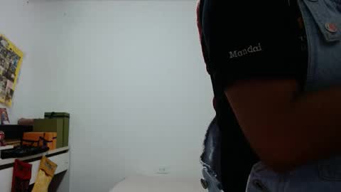 Alia      Anjali  online show from December 19, 12:22 pm