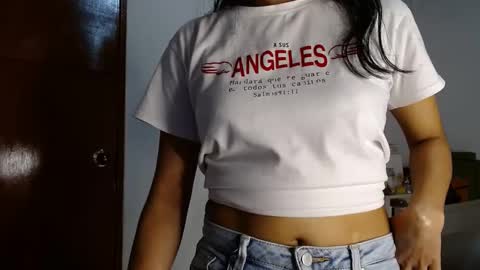 Alia      Anjali  online show from September 24, 2:02 pm